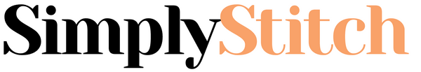 SimplyStitch